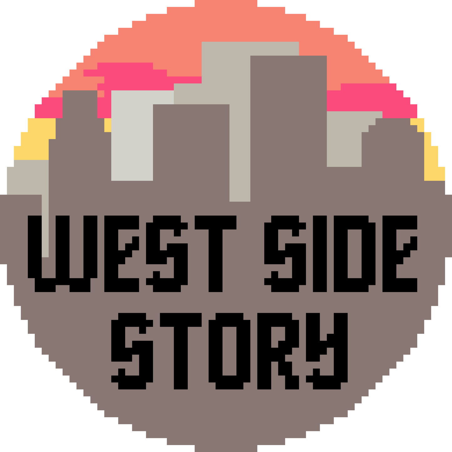 West Side Story