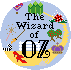 Wizard of Oz