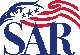 SAR emblem