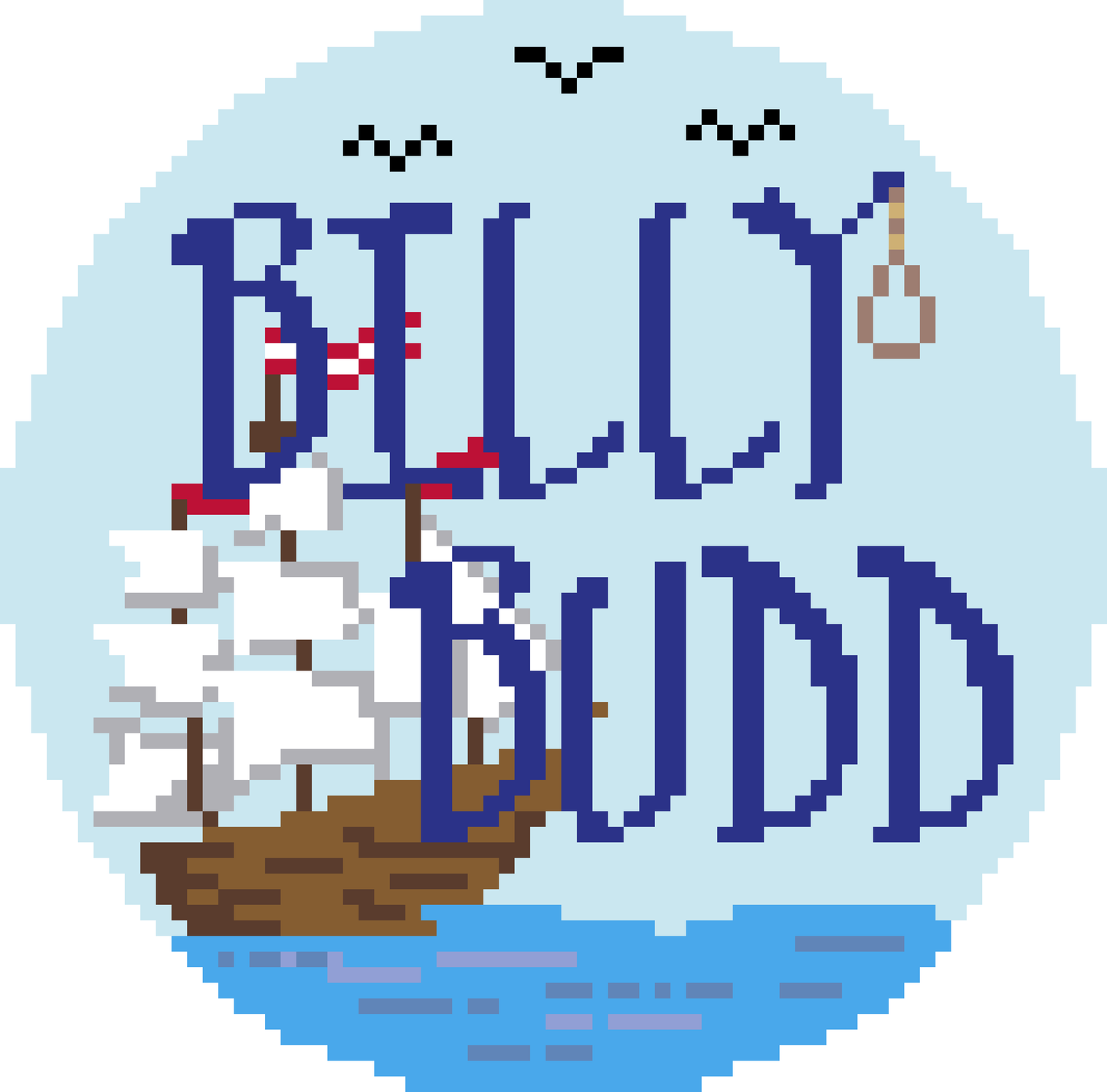 Billy Budd