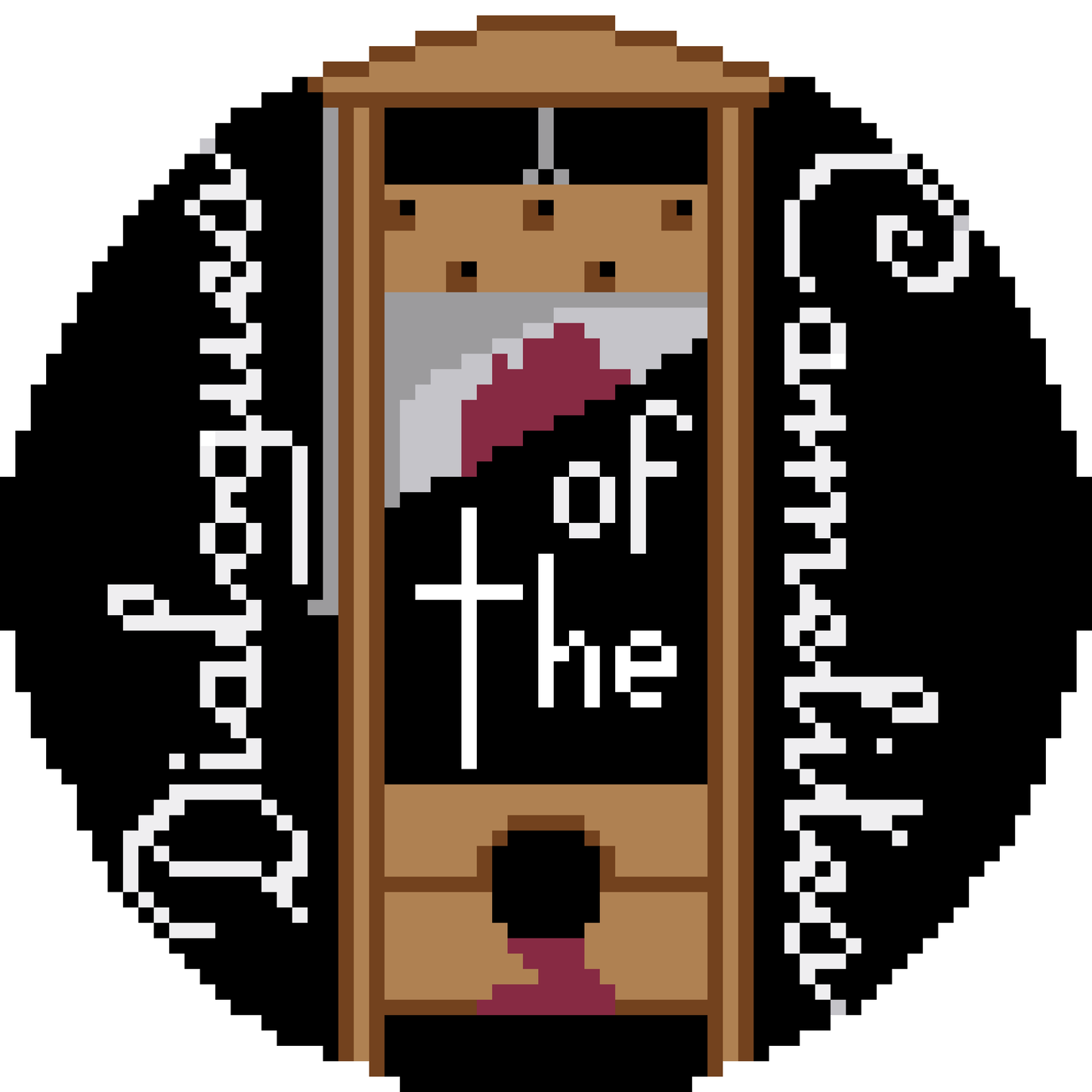 Dialogues of the Carmelites