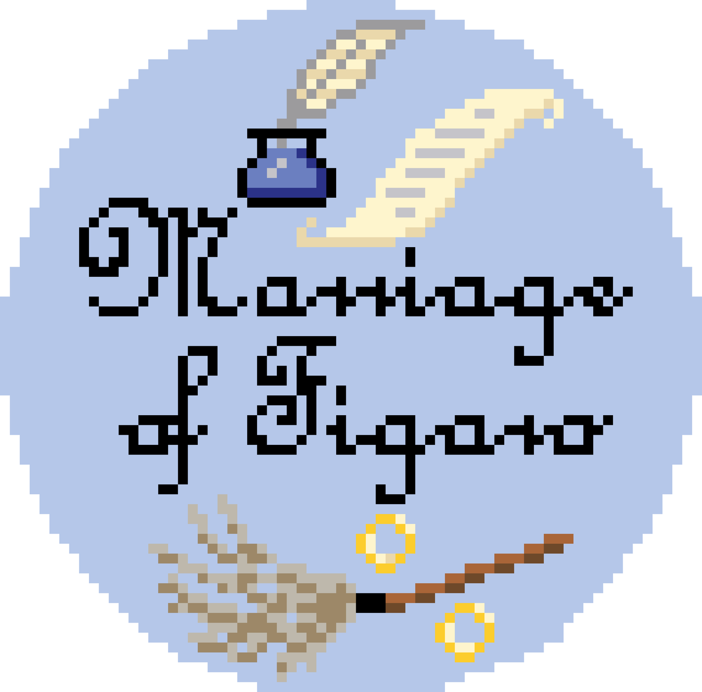 Marriage of Figaro