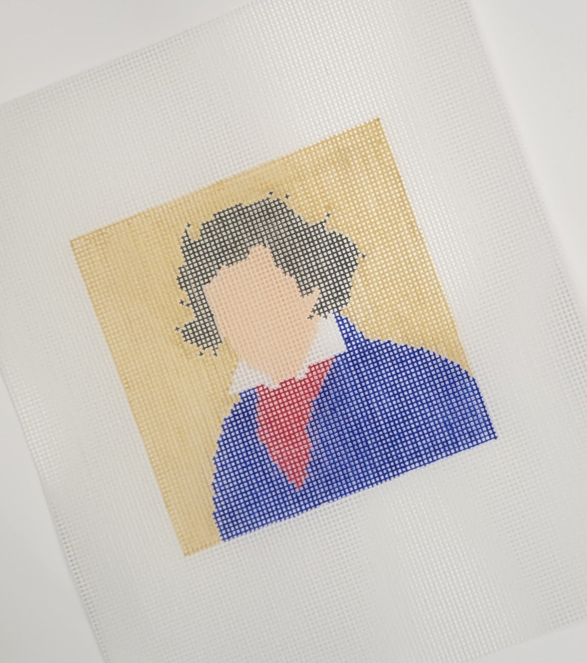 Ludwig von Beethoven