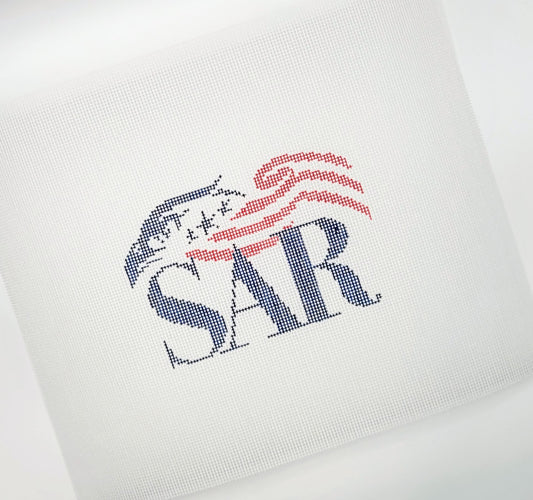 Sons of the American Revolution