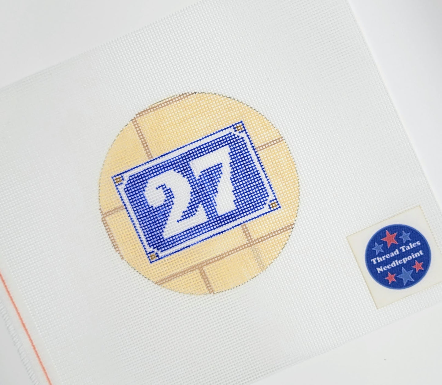 27