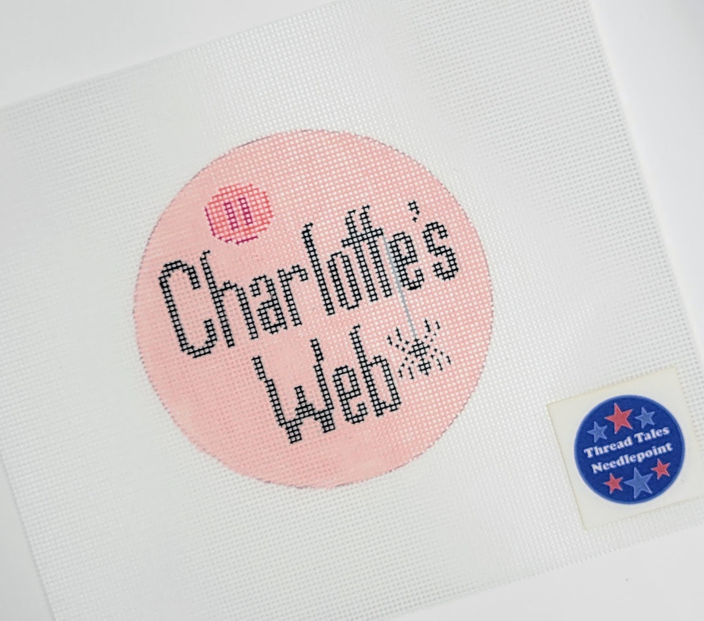 Charlotte's Web