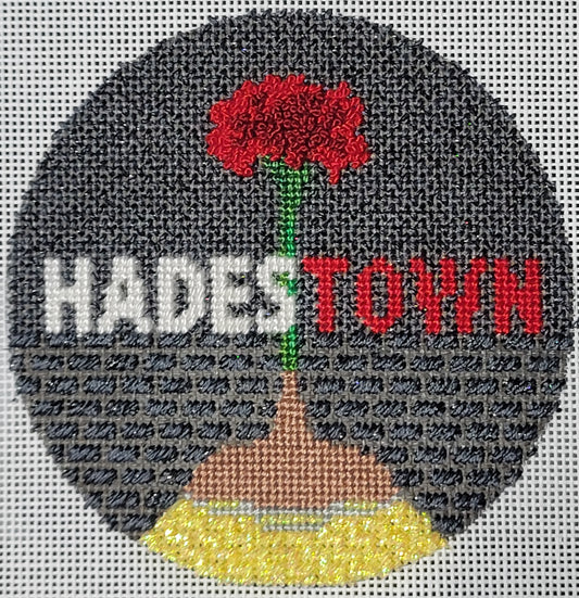 OLSH Hadestown