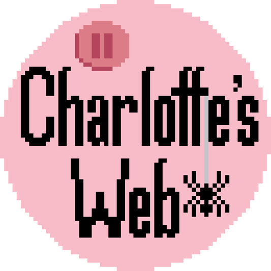 Charlotte's Web