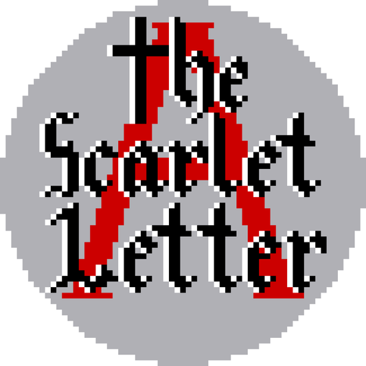 Scarlet Letter