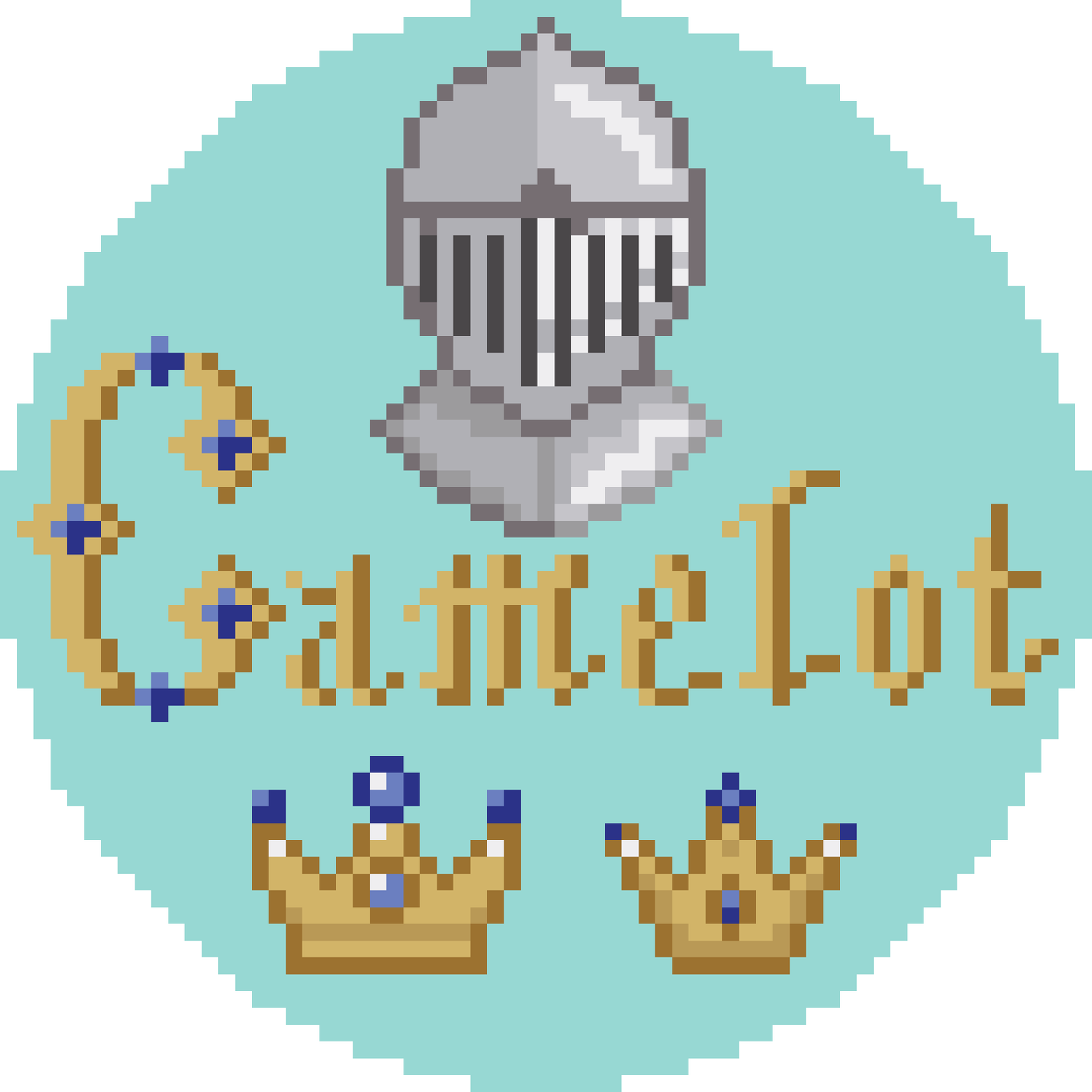 Camelot