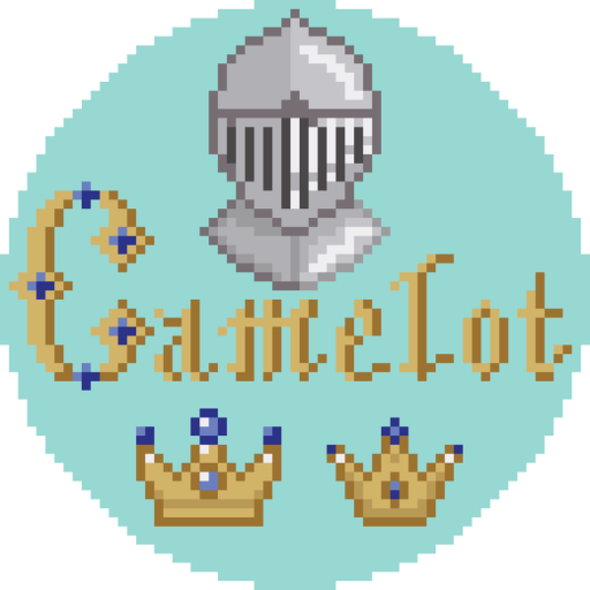 Camelot