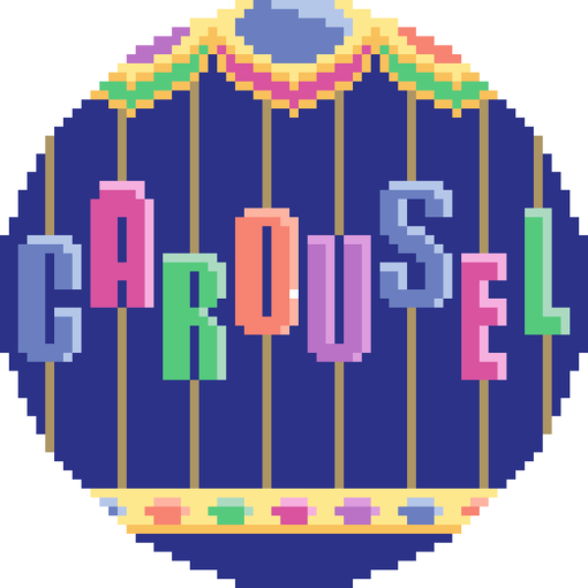 Carousel