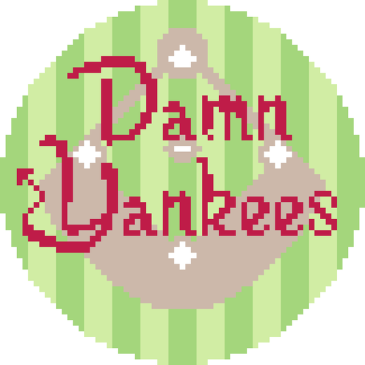 Damn Yankees