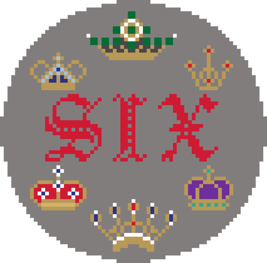 Six