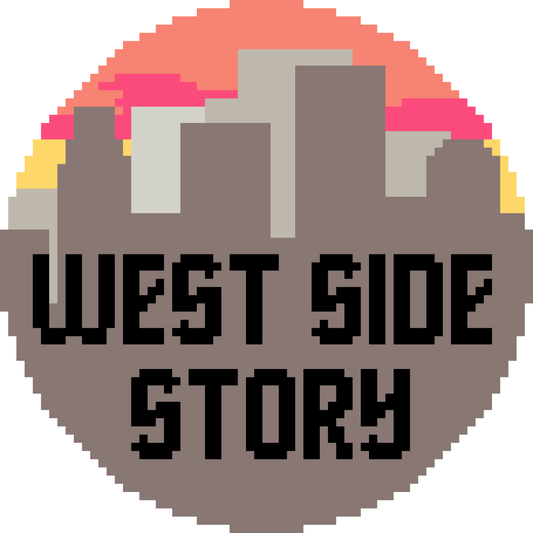 West Side Story