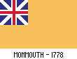 Monmouth - 1778