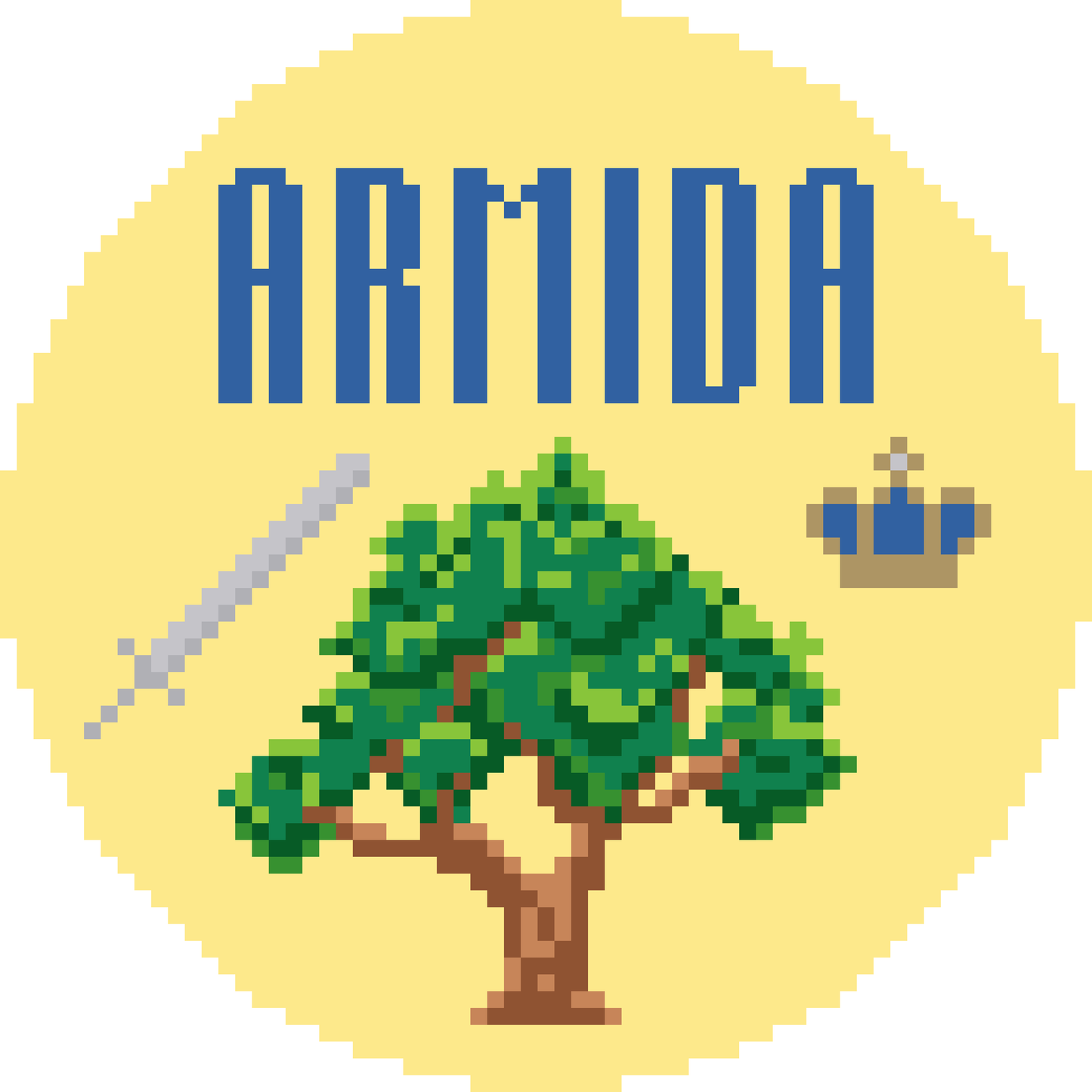 Armida