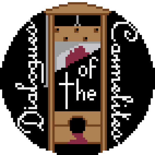 Dialogues of the Carmelites