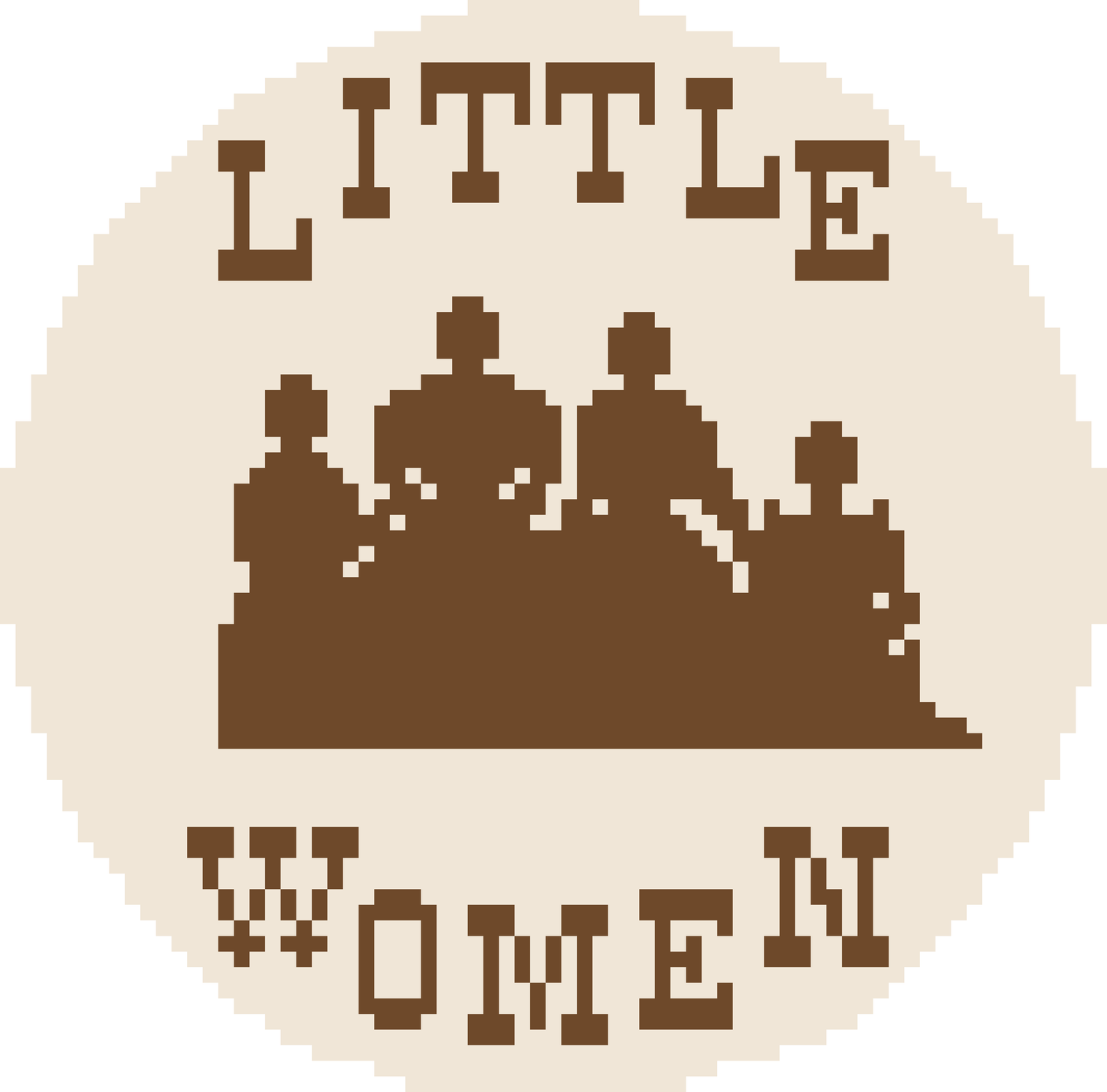 Little Women
