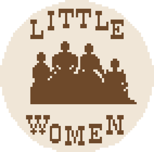 Little Women