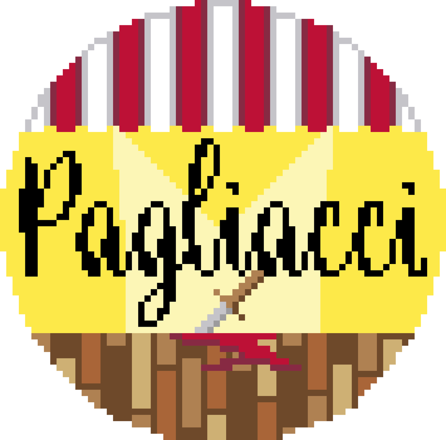Pagliacci