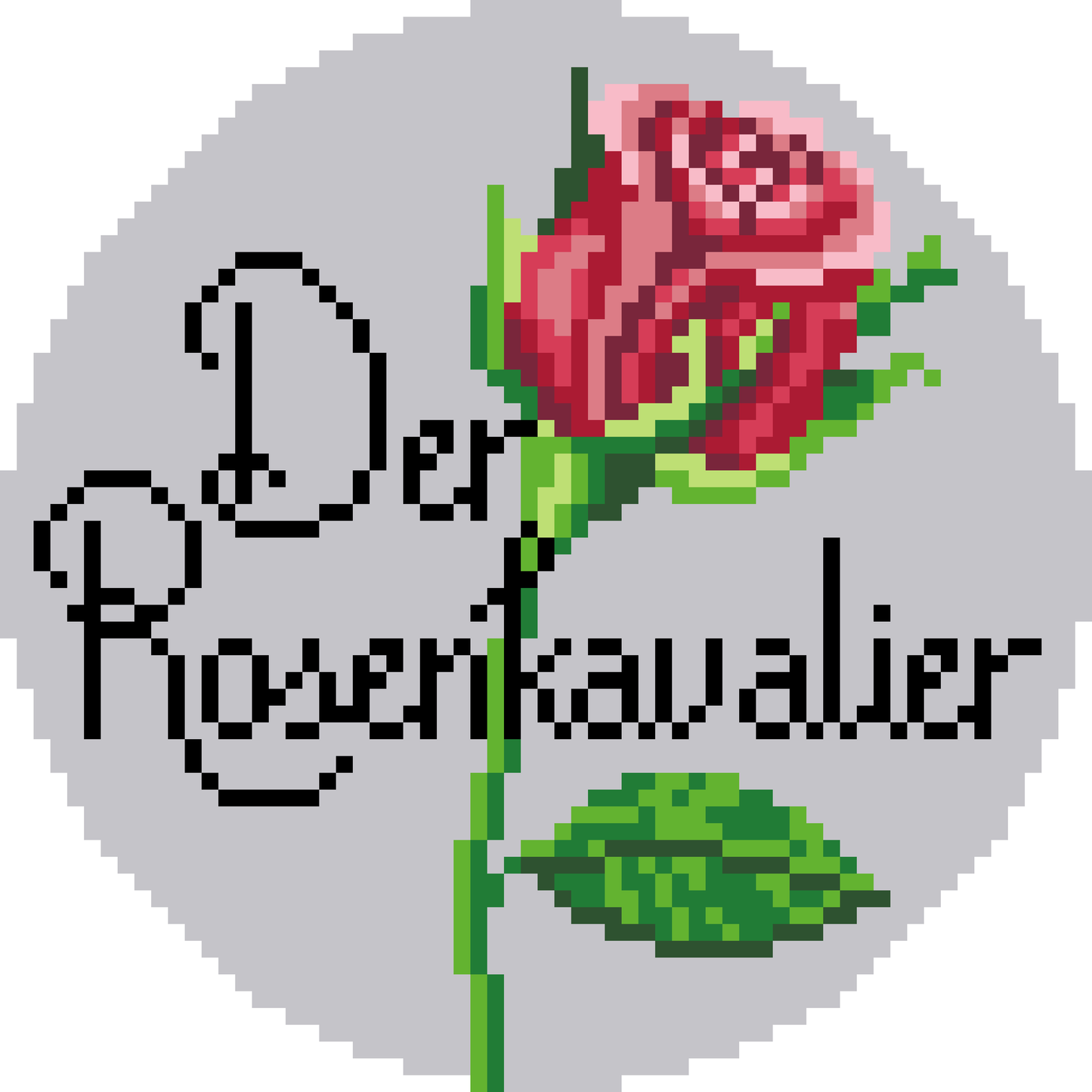 Der Rosenkavalier